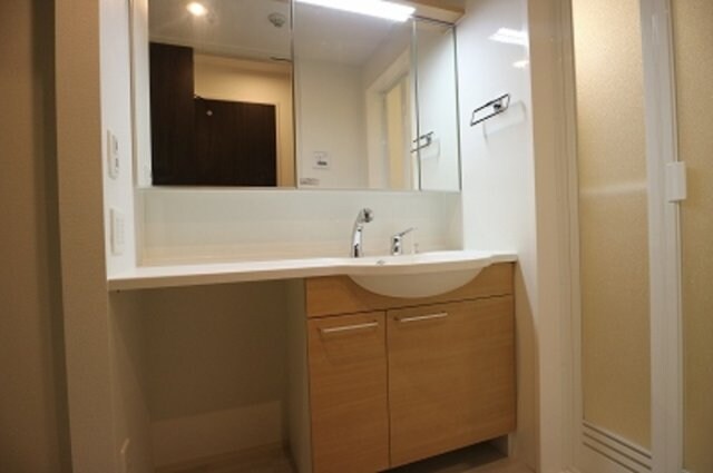 Ｃａｓａ　ｒａｆｆｉｎｅ　青地の物件内観写真