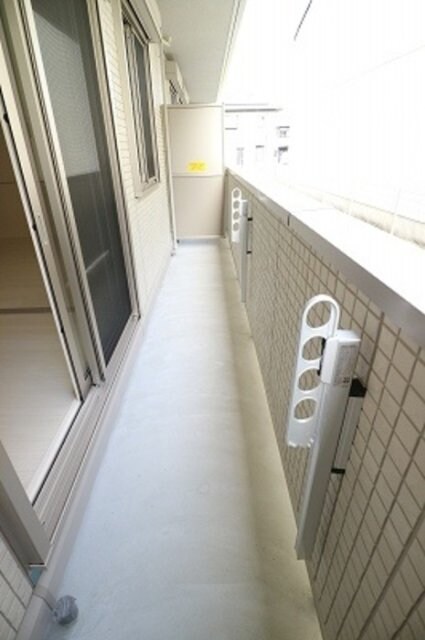 Ｃａｓａ　ｒａｆｆｉｎｅ　青地の物件内観写真