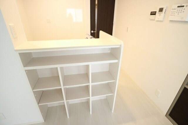 Ｃａｓａ　ｒａｆｆｉｎｅ　青地の物件内観写真