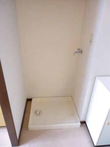 Surplus Ⅰハピネスの物件内観写真