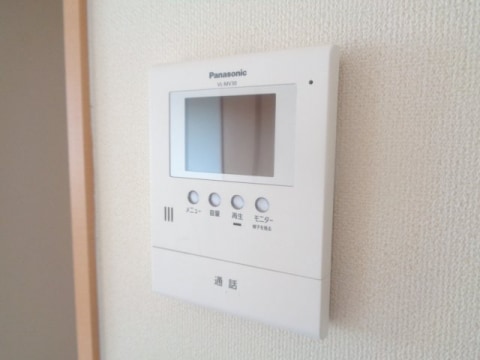 ホッコウ　ハイムの物件内観写真