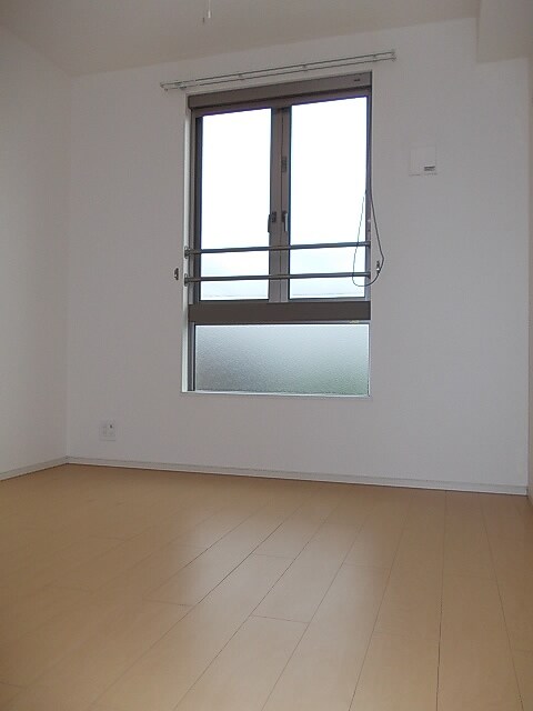 アルドーレの物件内観写真