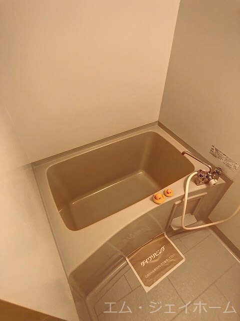 ウィン オカダヤの物件内観写真