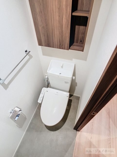 G .L +Takakaichouの物件内観写真