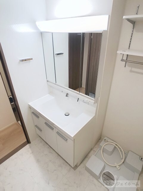 G .L +Takakaichouの物件内観写真