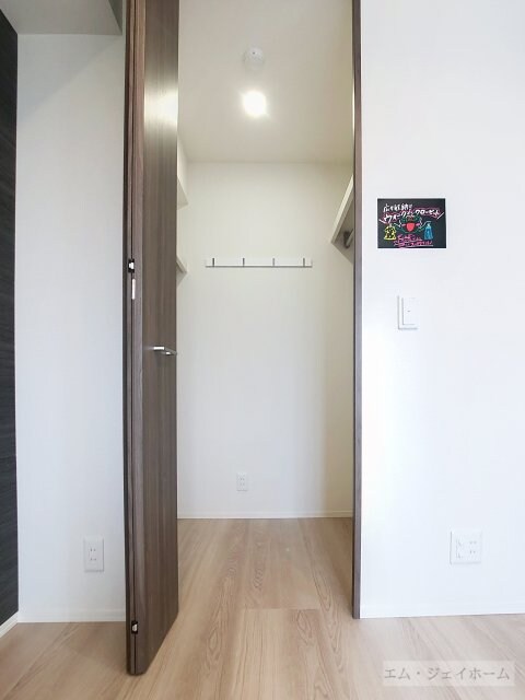 G .L +Takakaichouの物件内観写真