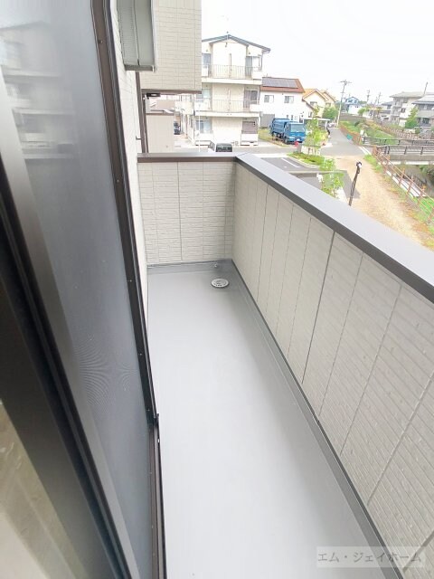 G .L +Takakaichouの物件内観写真