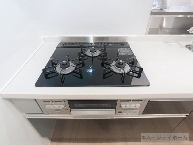 G .L +Takakaichouの物件内観写真