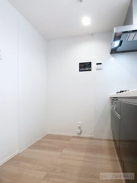 G .L +Takakaichouの物件内観写真