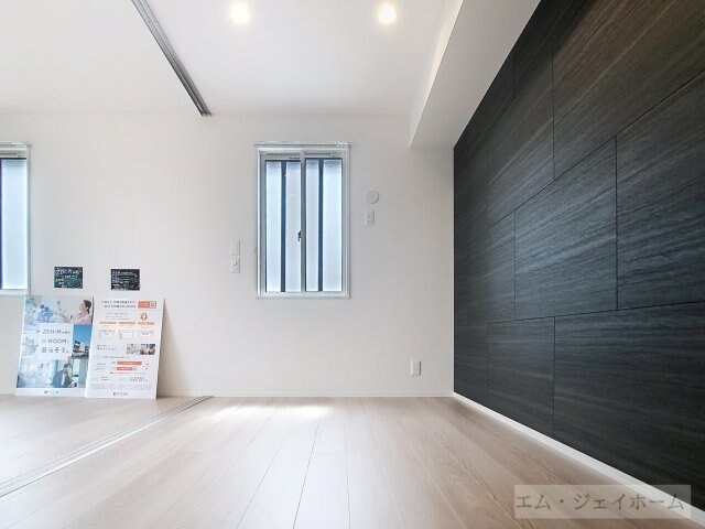 G .L +Takakaichouの物件内観写真