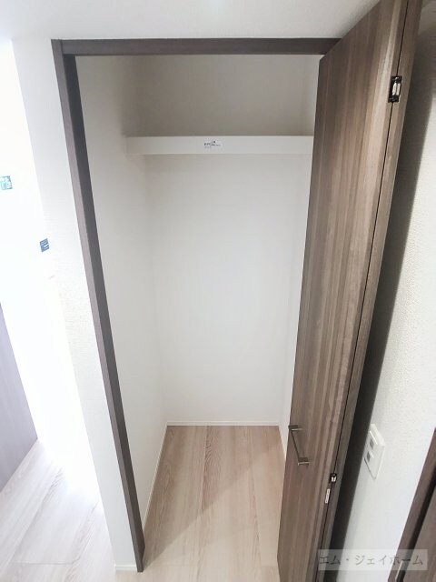 G .L +Takakaichouの物件内観写真