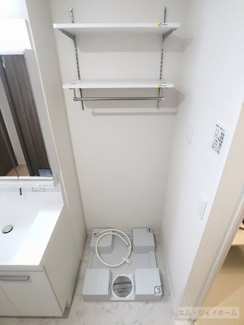 G .L +Takakaichouの物件内観写真