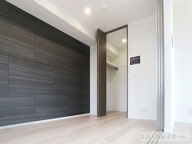 G .L +Takakaichouの物件内観写真