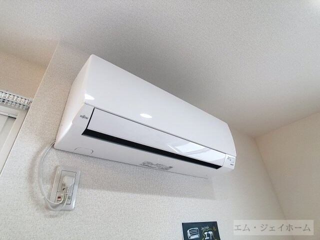 G .L +Takakaichouの物件内観写真