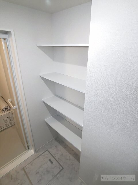 G .L +Takakaichouの物件内観写真