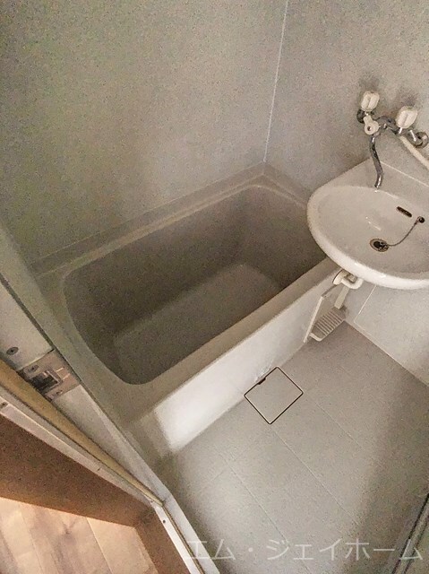 エスペランツ琵琶湖の物件内観写真