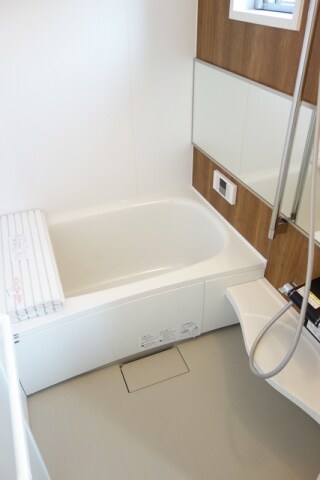 REVE NAKAYABUの物件内観写真