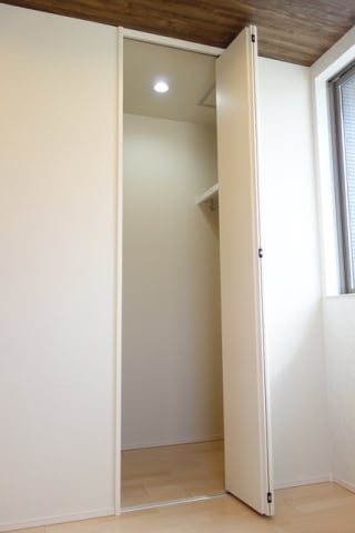 REVE NAKAYABUの物件内観写真