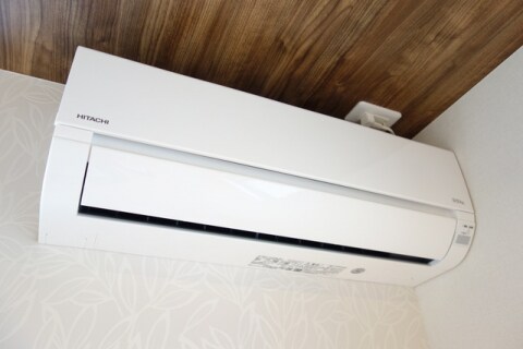 REVE NAKAYABUの物件内観写真