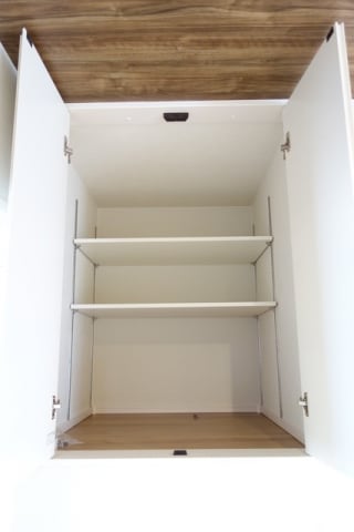 REVE NAKAYABUの物件内観写真