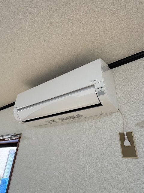 ハイツ泉の物件内観写真