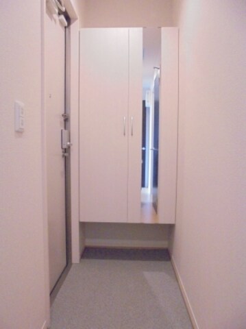 Canal寿　B棟の物件内観写真