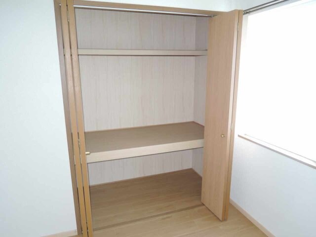 ノーブルノーヴァの物件内観写真