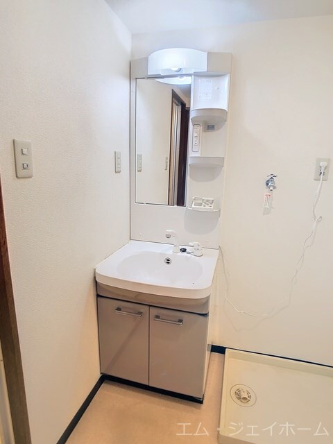 アン・クレールの物件内観写真