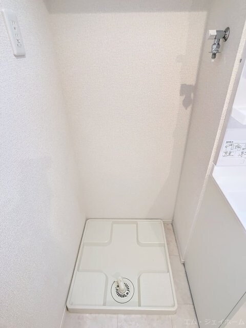 D-ROOM古沢の物件内観写真