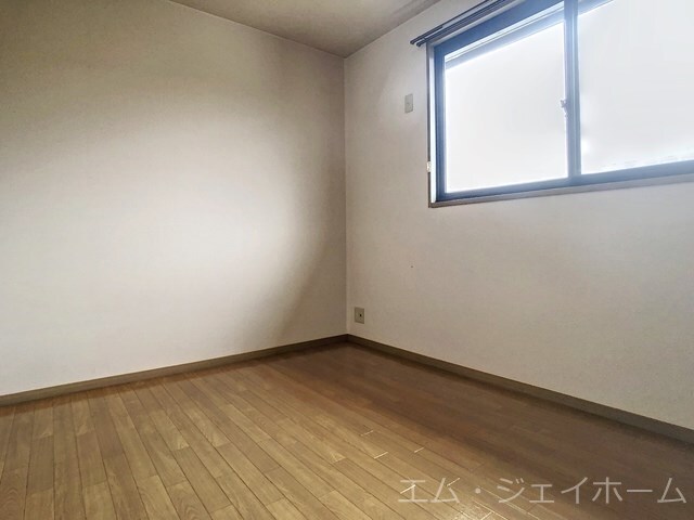 アウローラドムスの物件内観写真