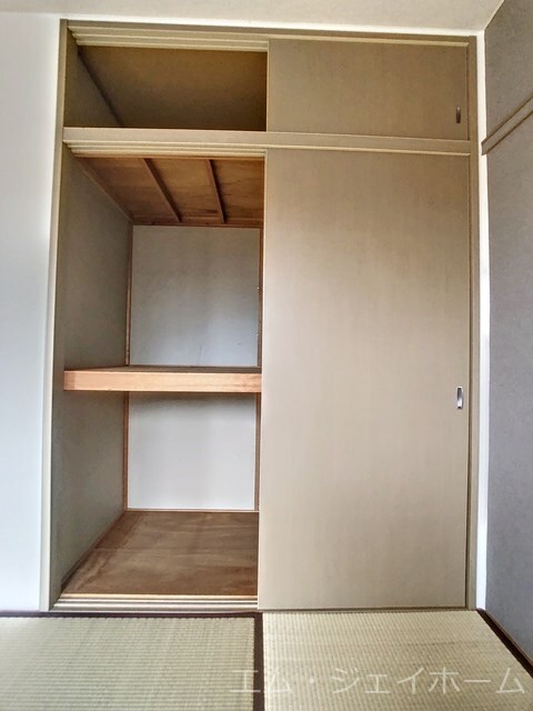 アウローラドムスの物件内観写真