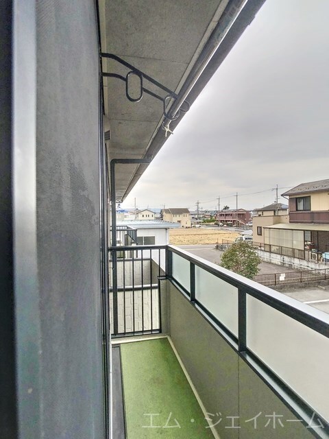 アウローラドムスの物件内観写真