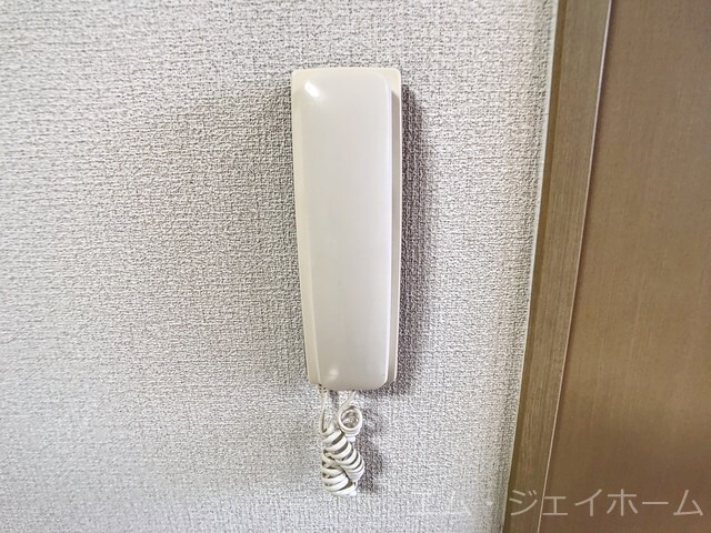 アウローラドムスの物件内観写真