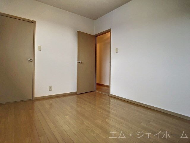 アウローラドムスの物件内観写真