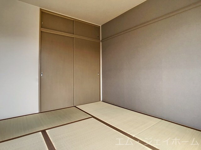 アウローラドムスの物件内観写真