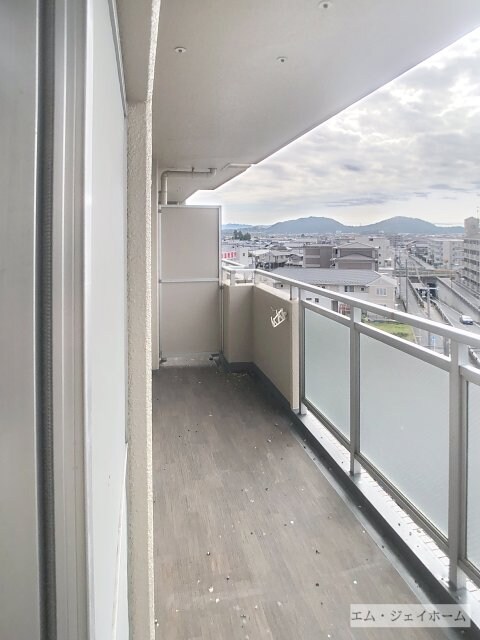 グリーン茨木の物件内観写真