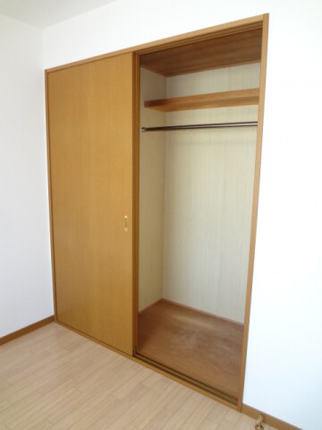 Green Keyの物件内観写真