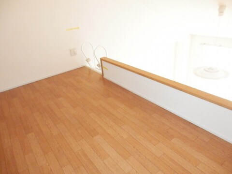 シダーコンフォール弐番館の物件内観写真