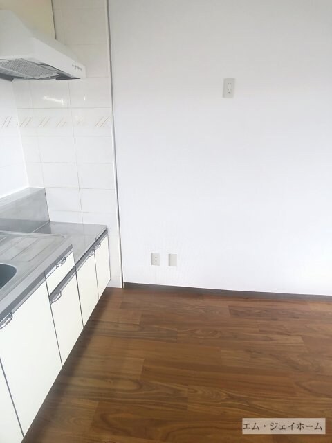 サンクリエート瀬川の物件内観写真