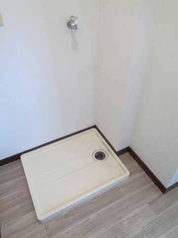 ハイネスグリーン貴生川の物件内観写真