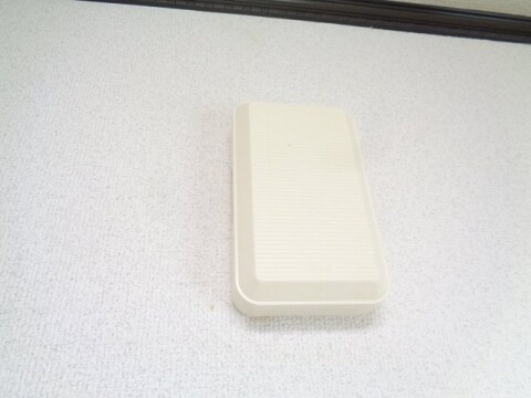 ハイネスグリーン貴生川の物件内観写真