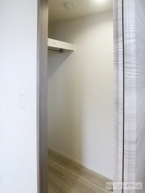 BRANSIA出町の物件内観写真