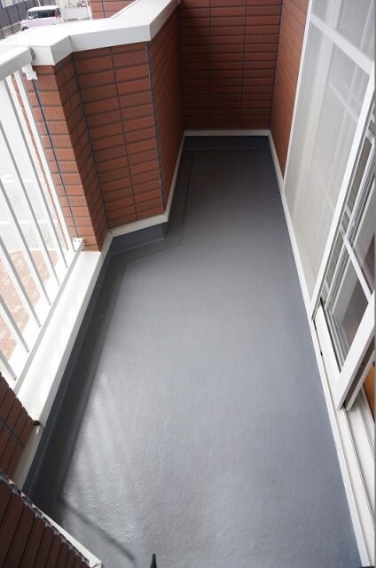 Ｌｉｔｔｌｅ　Ｆｏｒｅｓｔ　Ⅱの物件内観写真