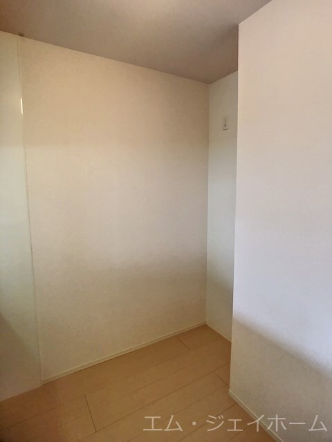 サンセッテ２１の物件内観写真