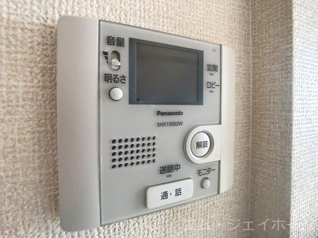 サンセッテ２１の物件内観写真