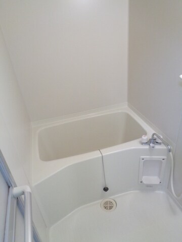 アドレス北泉の物件内観写真