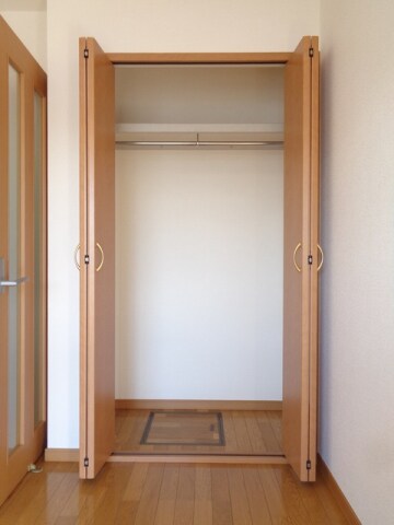 アドレス北泉の物件内観写真