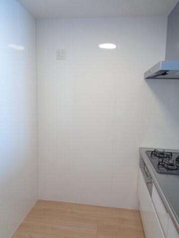 Laule’a 守山の物件内観写真