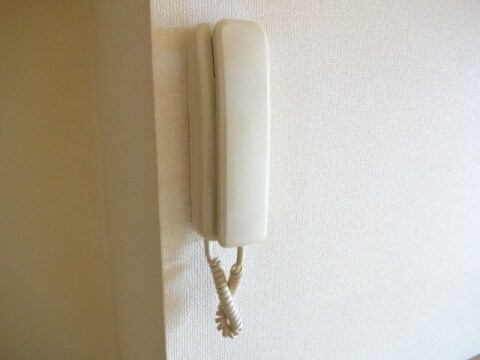 ひまわりハイムの物件内観写真