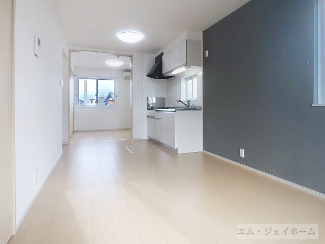 ブローテの物件内観写真